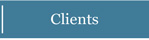 Clients